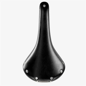 Brooks Swallow Saddles-Brooks-Bicycle Junction