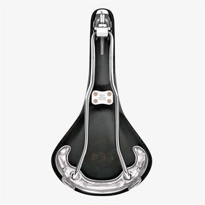Brooks Swallow Saddles-Brooks-Bicycle Junction
