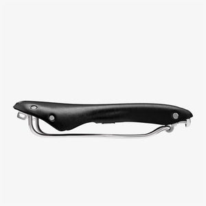 Brooks Swallow Saddles-Brooks-Bicycle Junction