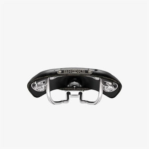 Brooks Swallow Saddles-Brooks-Bicycle Junction
