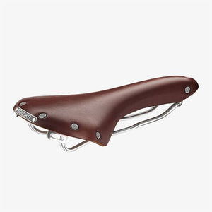 Brooks Swallow Saddles-Brooks-Bicycle Junction