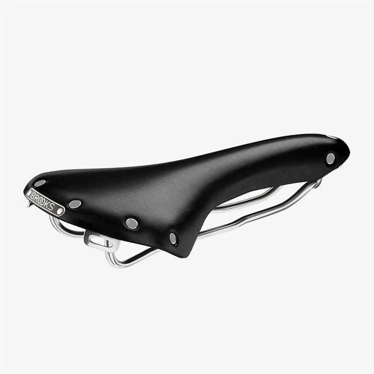 Brooks Swallow Saddles