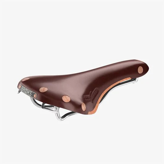 Brooks Swift Saddles