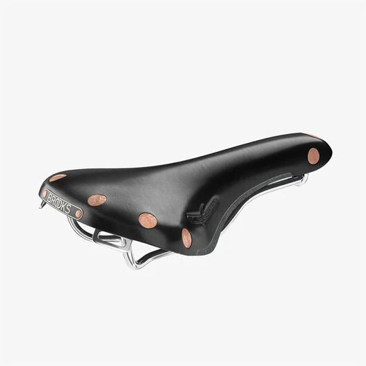 Brooks Swift Saddles