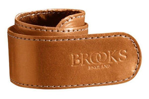 Brooks Trouser Strap-Brooks-Bicycle Junction