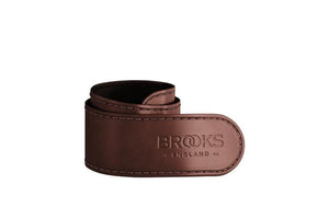 Brooks Trouser Strap-Brooks-Bicycle Junction