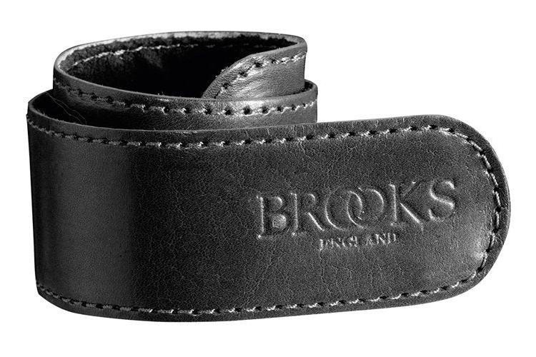 Brooks Trouser Strap