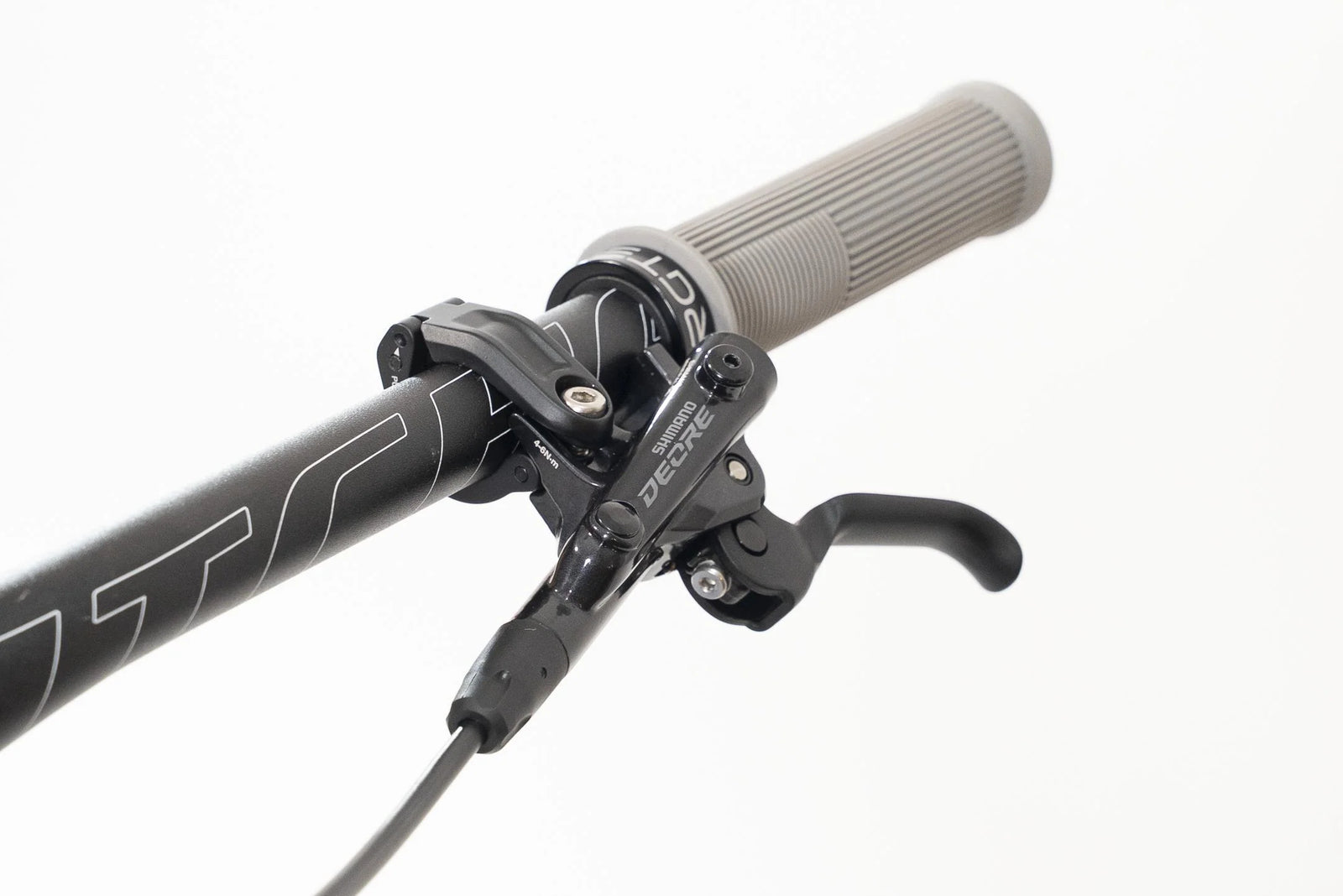 Brother Cycles Big Bro│House Build