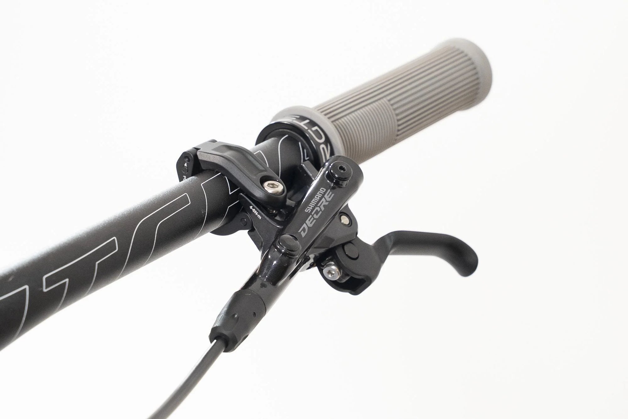 Brother Cycles Big Bro│House Build