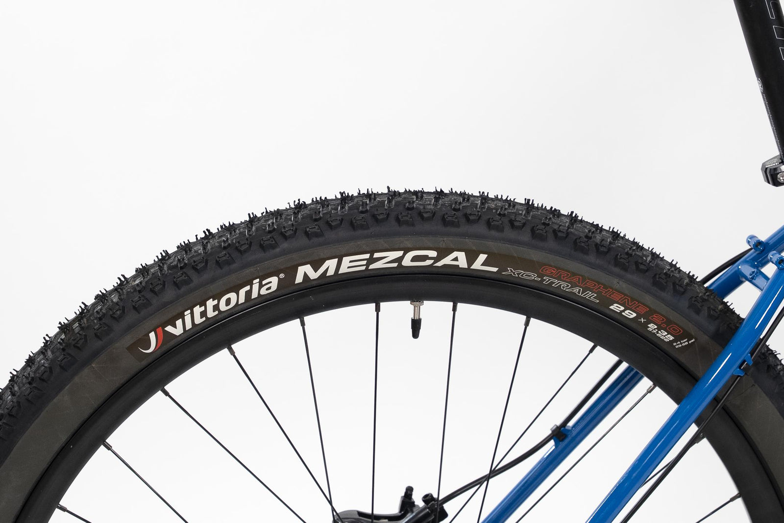 Brother Cycles Big Bro│House Build-Brother Cycles-Bicycle Junction