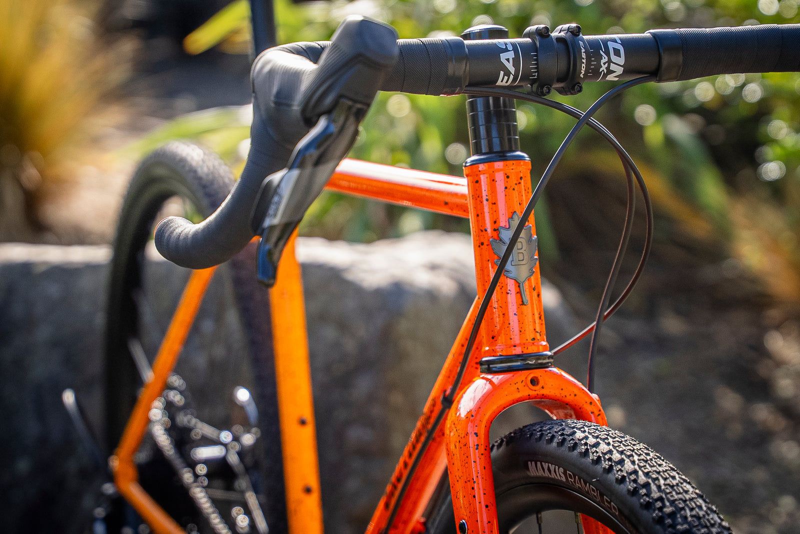 Brother Cycles Mehteh│House Build-Bicycle Junction-Bicycle Junction