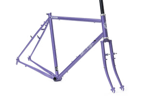 Brother Cycles Mr Wooden-Brother Cycles-Bicycle Junction