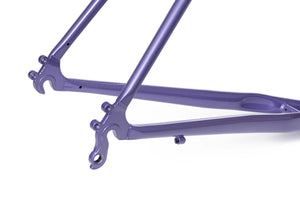 Brother Cycles Mr Wooden-Brother Cycles-Bicycle Junction