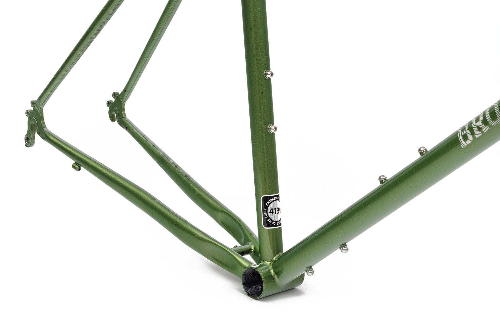 Brother Cycles Mr Wooden-Brother Cycles-Bicycle Junction