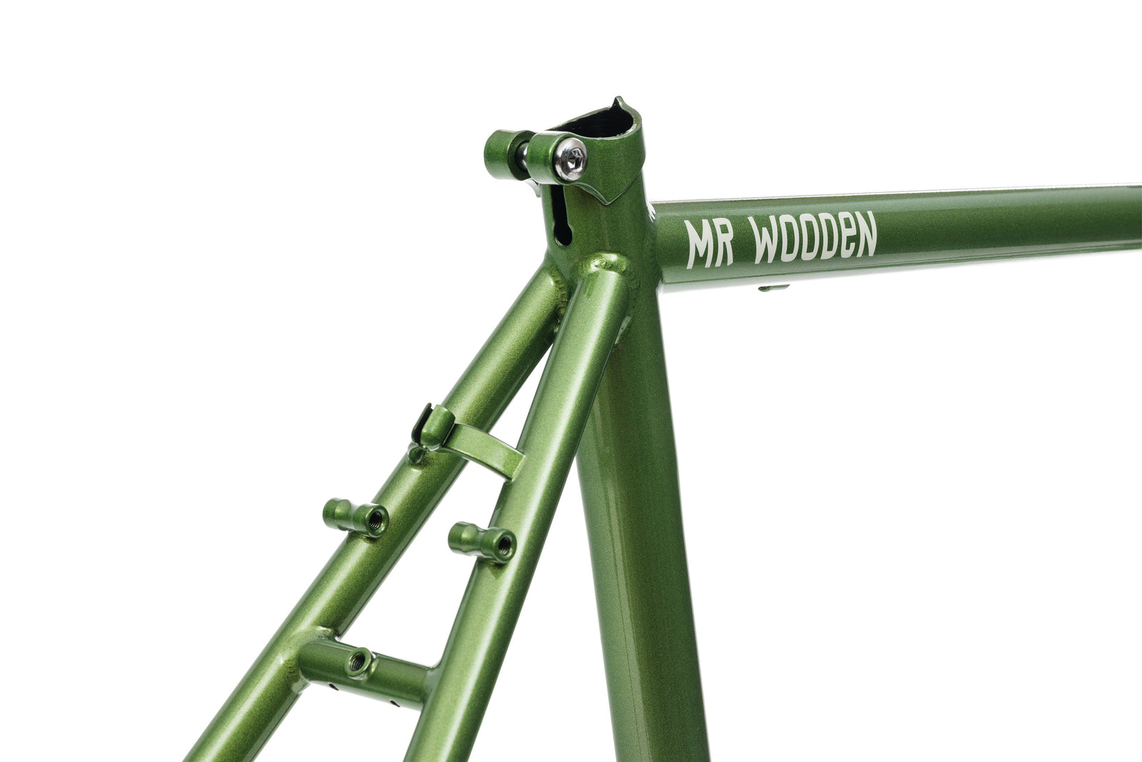 Brother Cycles Mr Wooden-Brother Cycles-Bicycle Junction