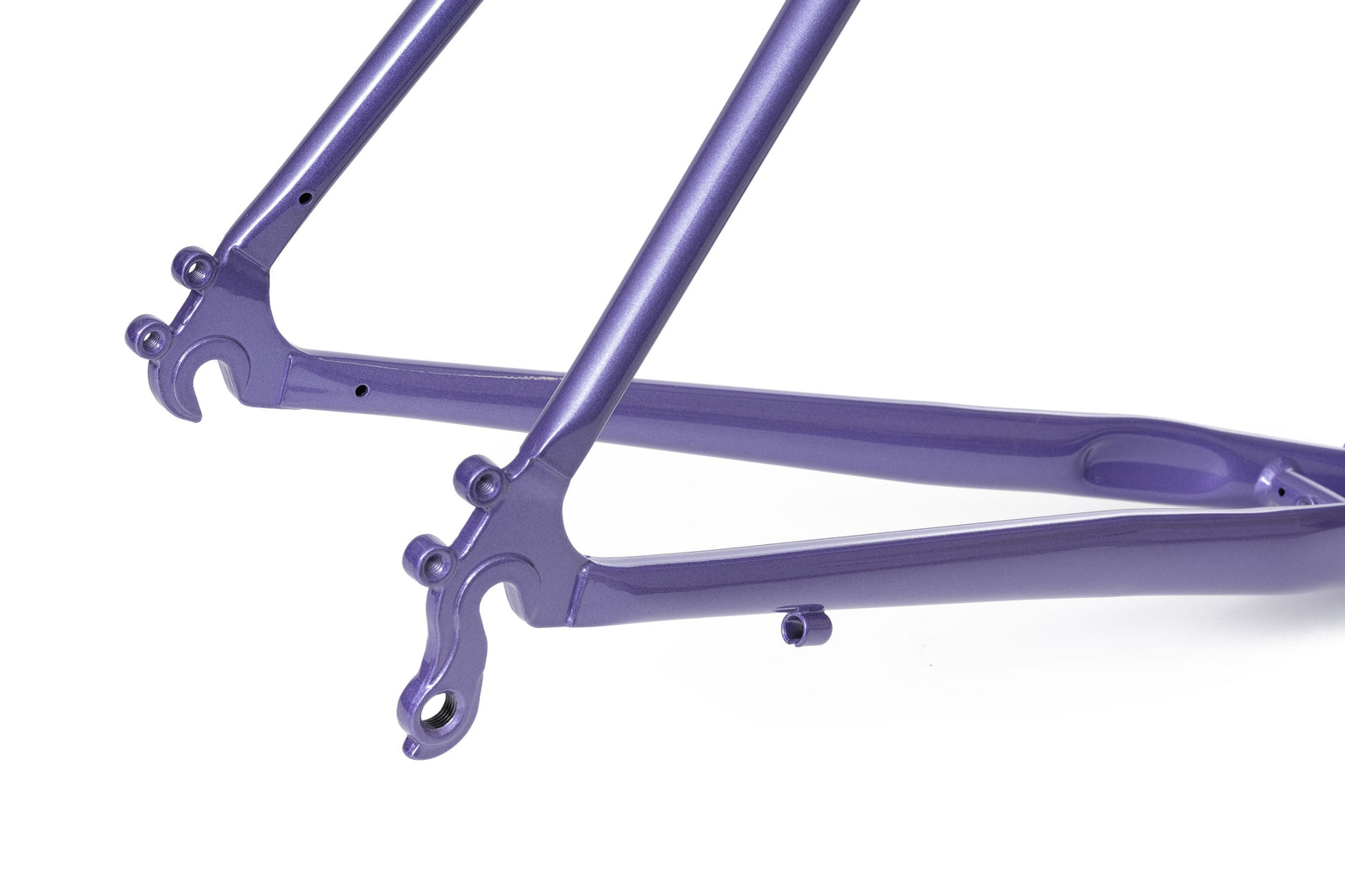 Brother Cycles Mr Wooden-Brother Cycles-Bicycle Junction