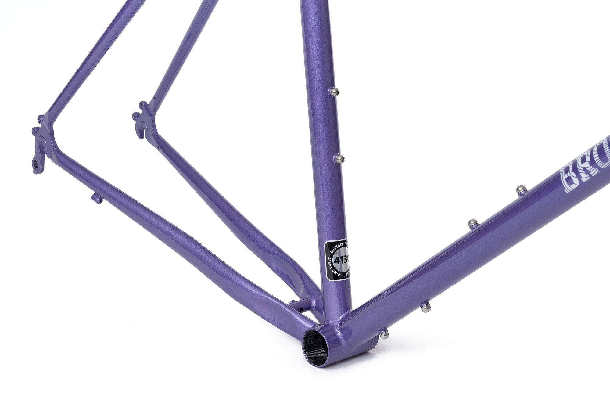 Brother Cycles Mr Wooden-Brother Cycles-Bicycle Junction