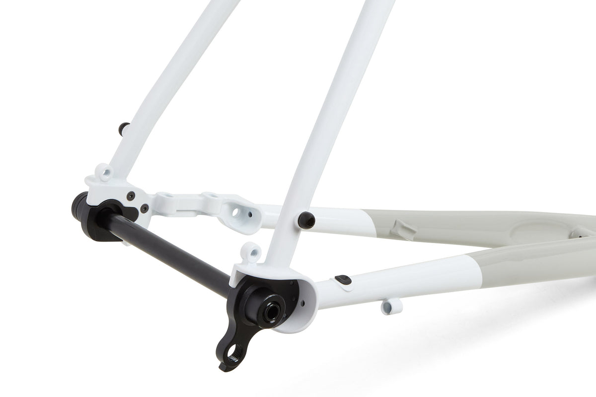 Brother Cycles Stroma 2026 Frameset