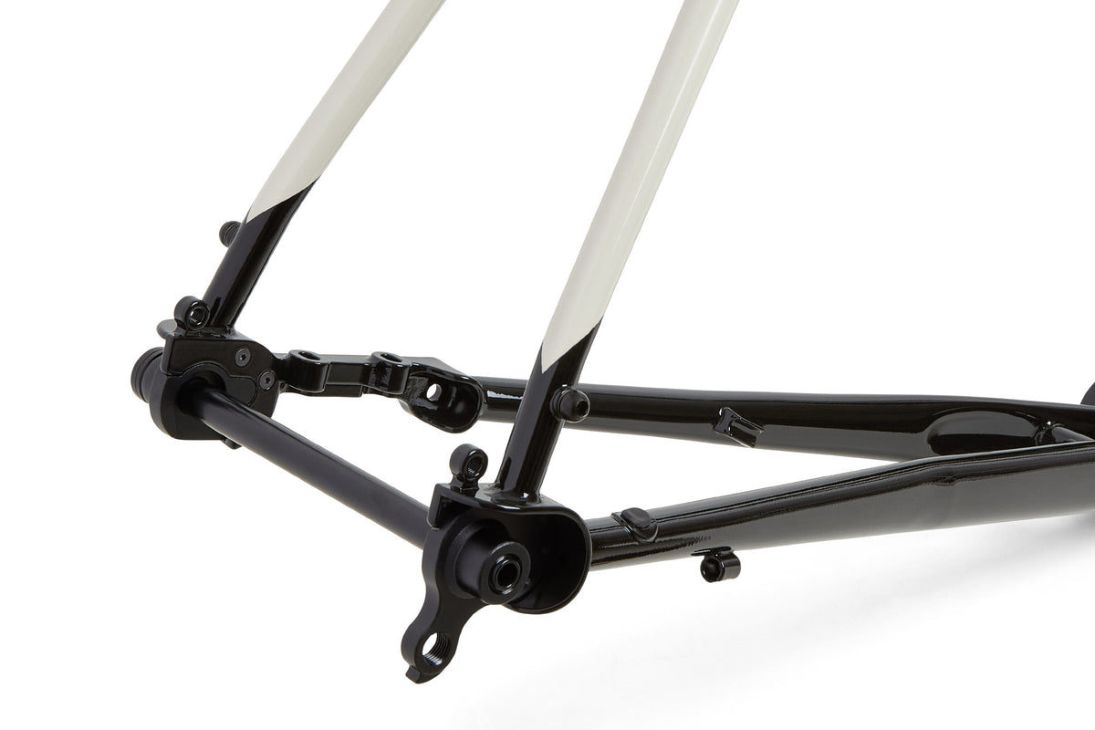 Brother Cycles Stroma 2026 Frameset