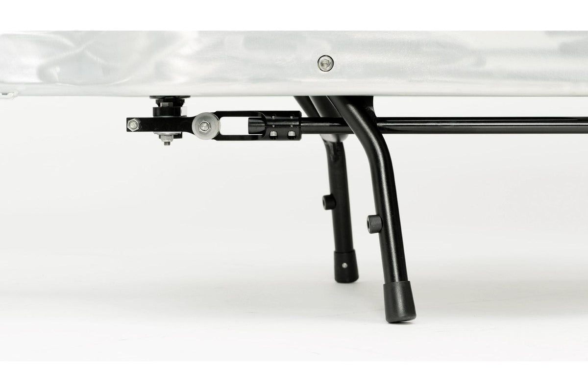 Bullitt Aluminium Kickstand-Larry Vs Harry-Bicycle Junction