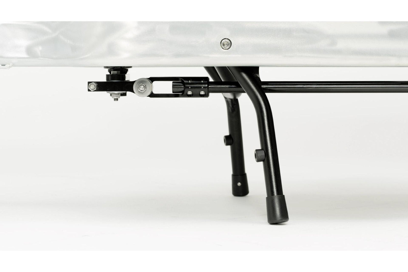 Bullitt Aluminium Kickstand-Larry Vs Harry-Bicycle Junction