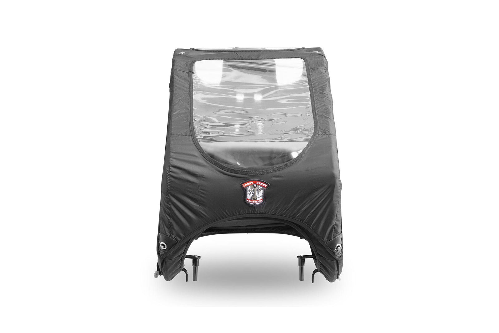 Bullitt Canopy-Larry Vs Harry-Bicycle Junction