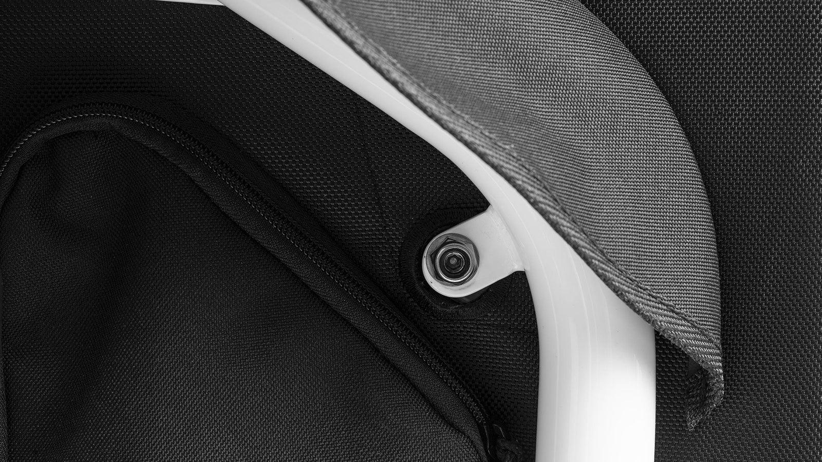 Bullitt Canopy-Larry Vs Harry-Bicycle Junction