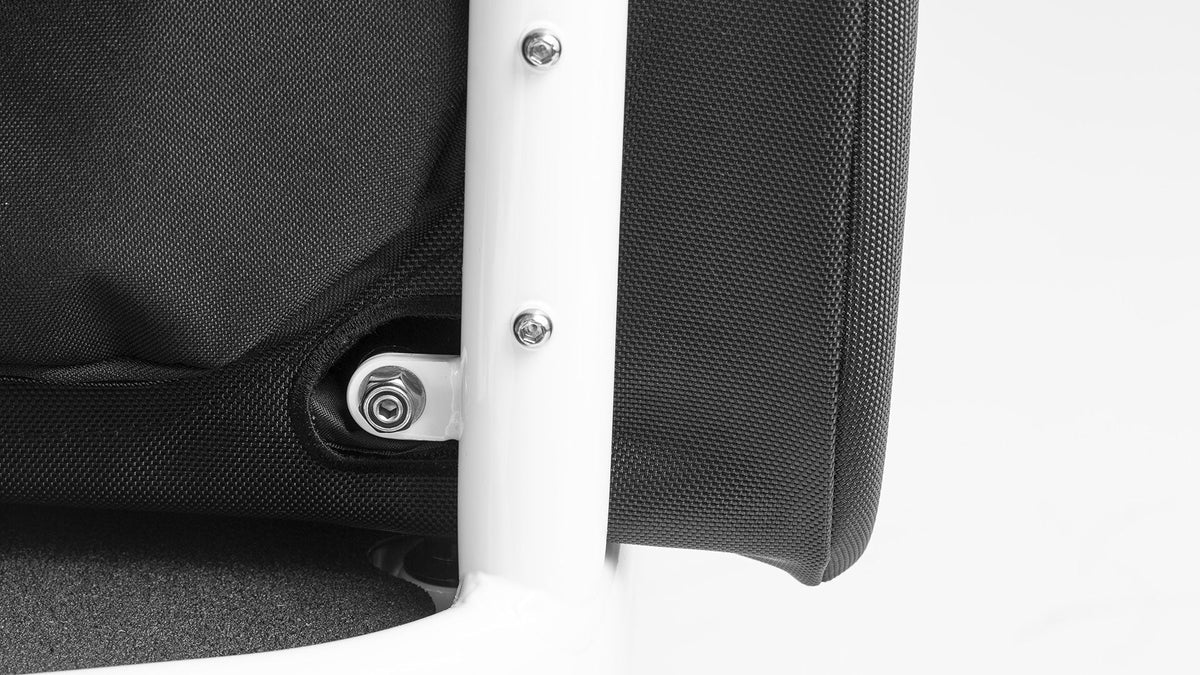 Bullitt Canopy-Larry Vs Harry-Bicycle Junction