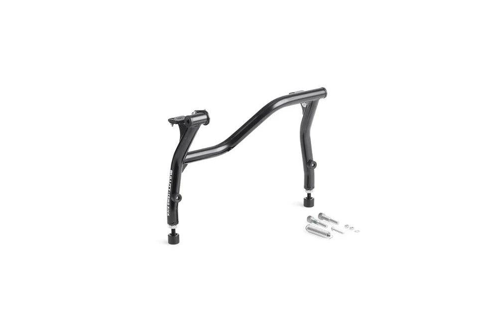 Bullitt CroMo Kickstand-Larry Vs Harry-Bicycle Junction