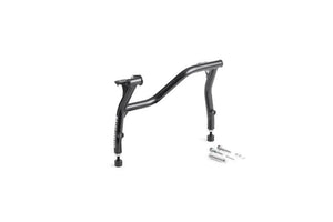 Bullitt CroMo Kickstand-Larry Vs Harry-Bicycle Junction