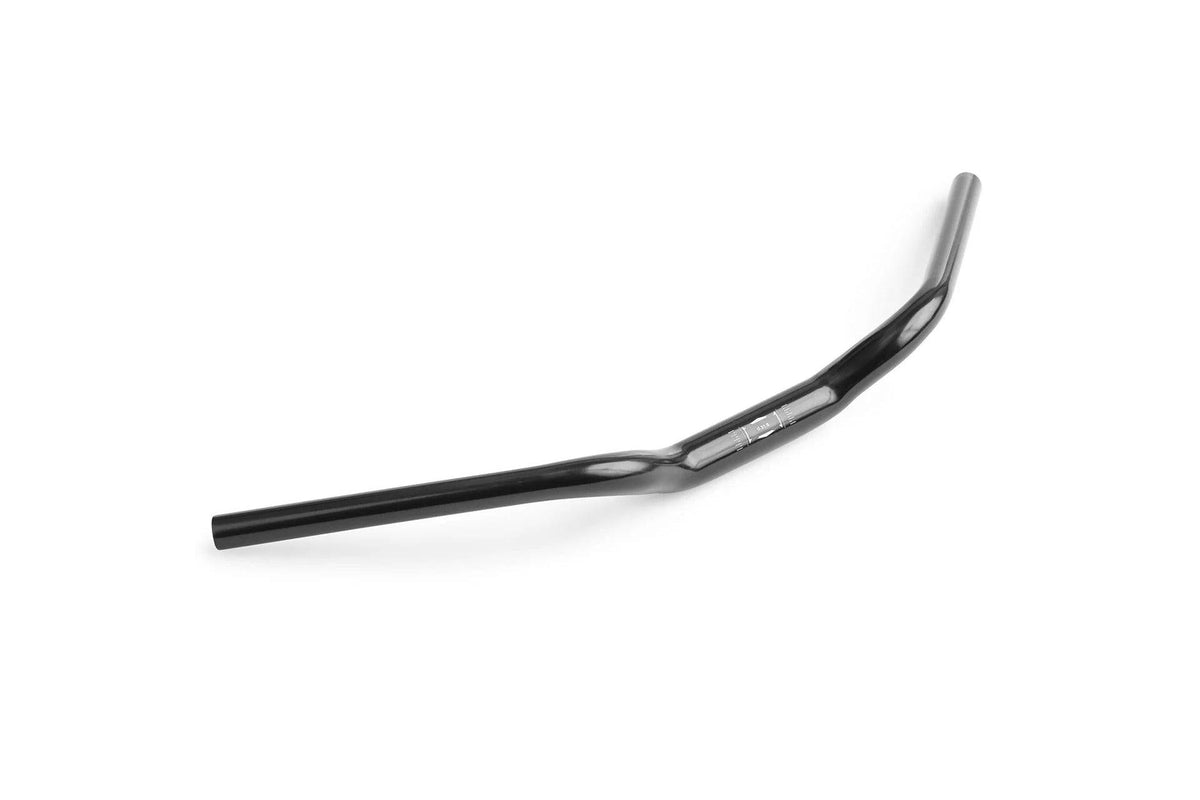 Bullitt Cruiser Handlebars-Larry Vs Harry-Bicycle Junction