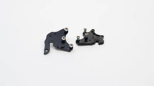 Bullitt Dropout kit-Larry Vs Harry-Bicycle Junction