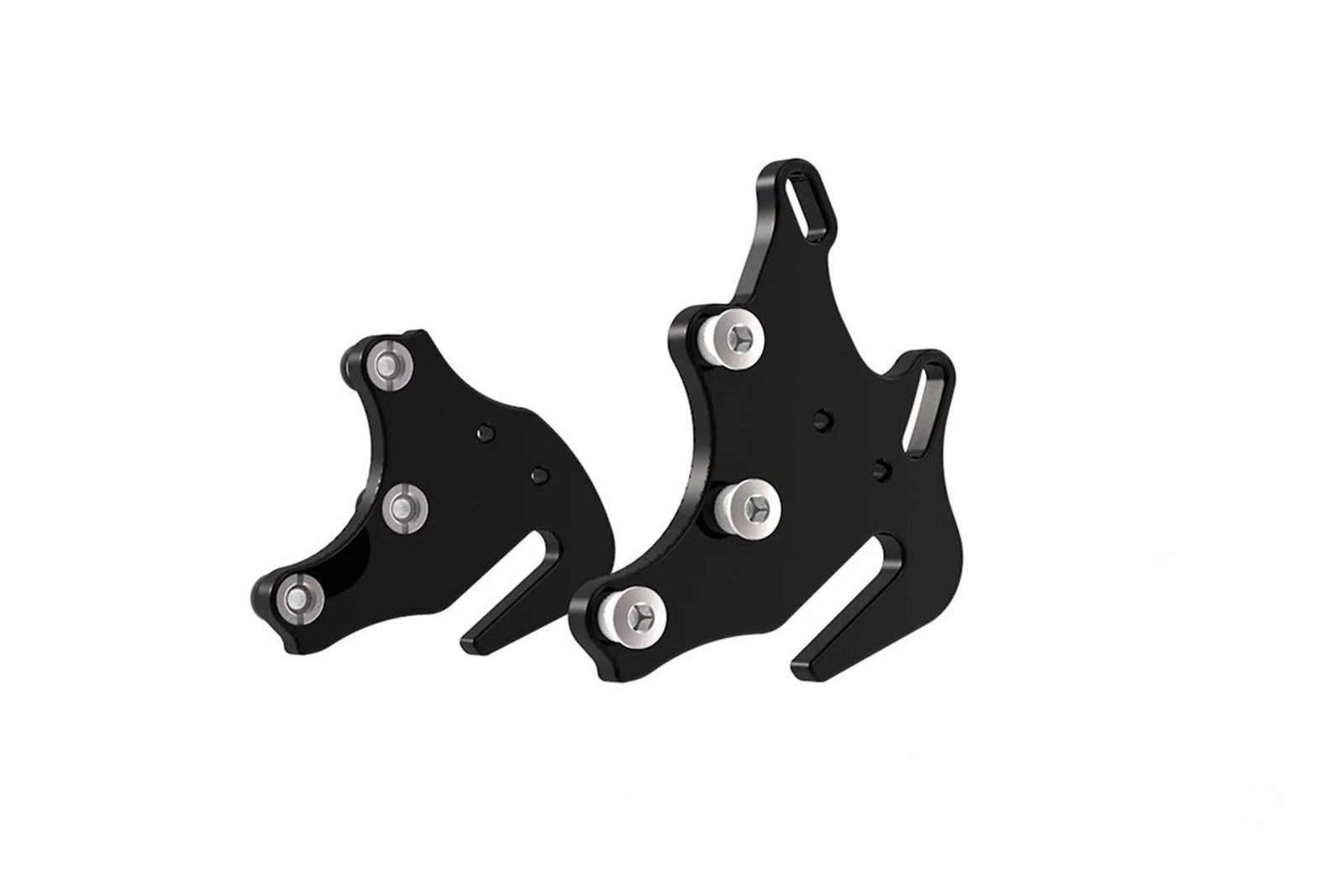 Bullitt Dropout kit-Larry Vs Harry-Bicycle Junction