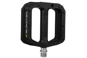 Burgtec MK4 Composite Pedal-Burgtec-Bicycle Junction