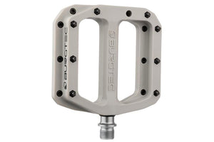 Burgtec MK4 Composite Pedal-Burgtec-Bicycle Junction