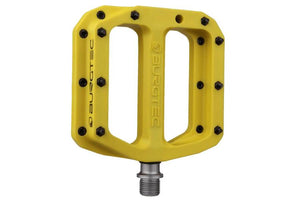Burgtec MK4 Composite Pedal-Burgtec-Bicycle Junction