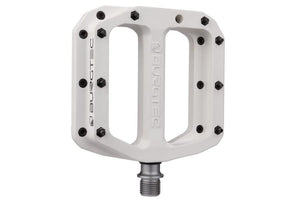 Burgtec MK4 Composite Pedal-Burgtec-Bicycle Junction