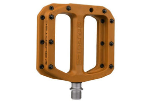 Burgtec MK4 Composite Pedal-Burgtec-Bicycle Junction