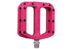 Burgtec MK4 Composite Pedal-Burgtec-Bicycle Junction
