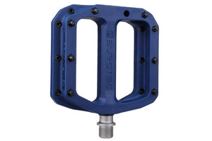 Burgtec MK4 Composite Pedal-Burgtec-Bicycle Junction