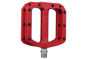 Burgtec MK4 Composite Pedal-Burgtec-Bicycle Junction