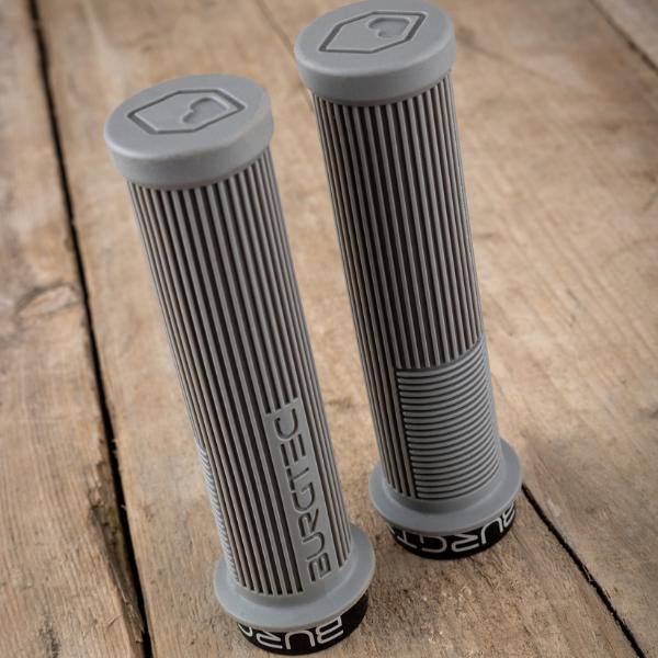 Burgtec Josh Bryceland Replica Grips-Burgtec-Bicycle Junction