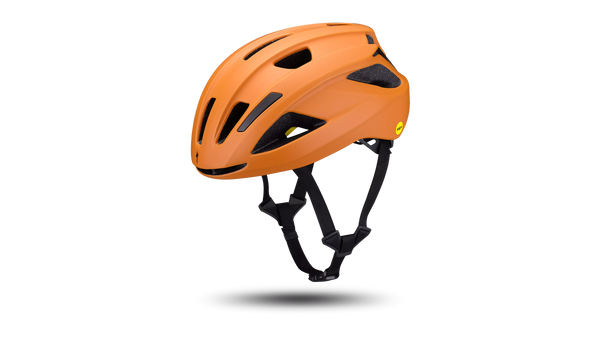 bike helmets wellington State Bicycle Co Road Helmet Quantum WaveCel Mountain Bike Helmet