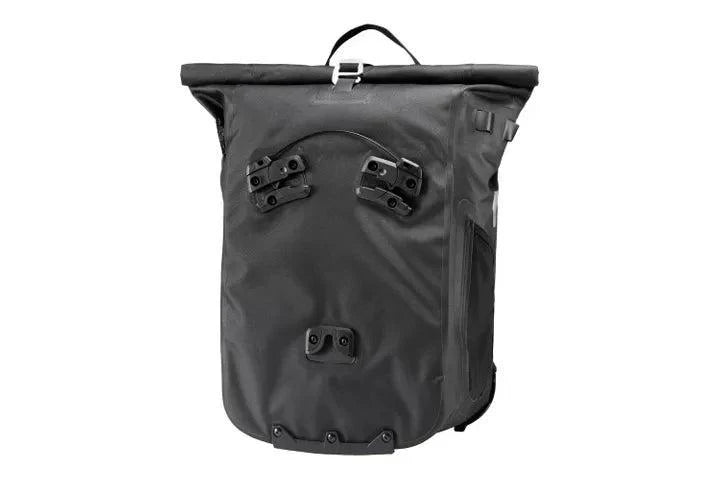Ortlieb Vario Backpack & Pannier