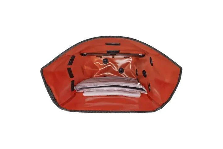 Ortlieb Vario Backpack & Pannier