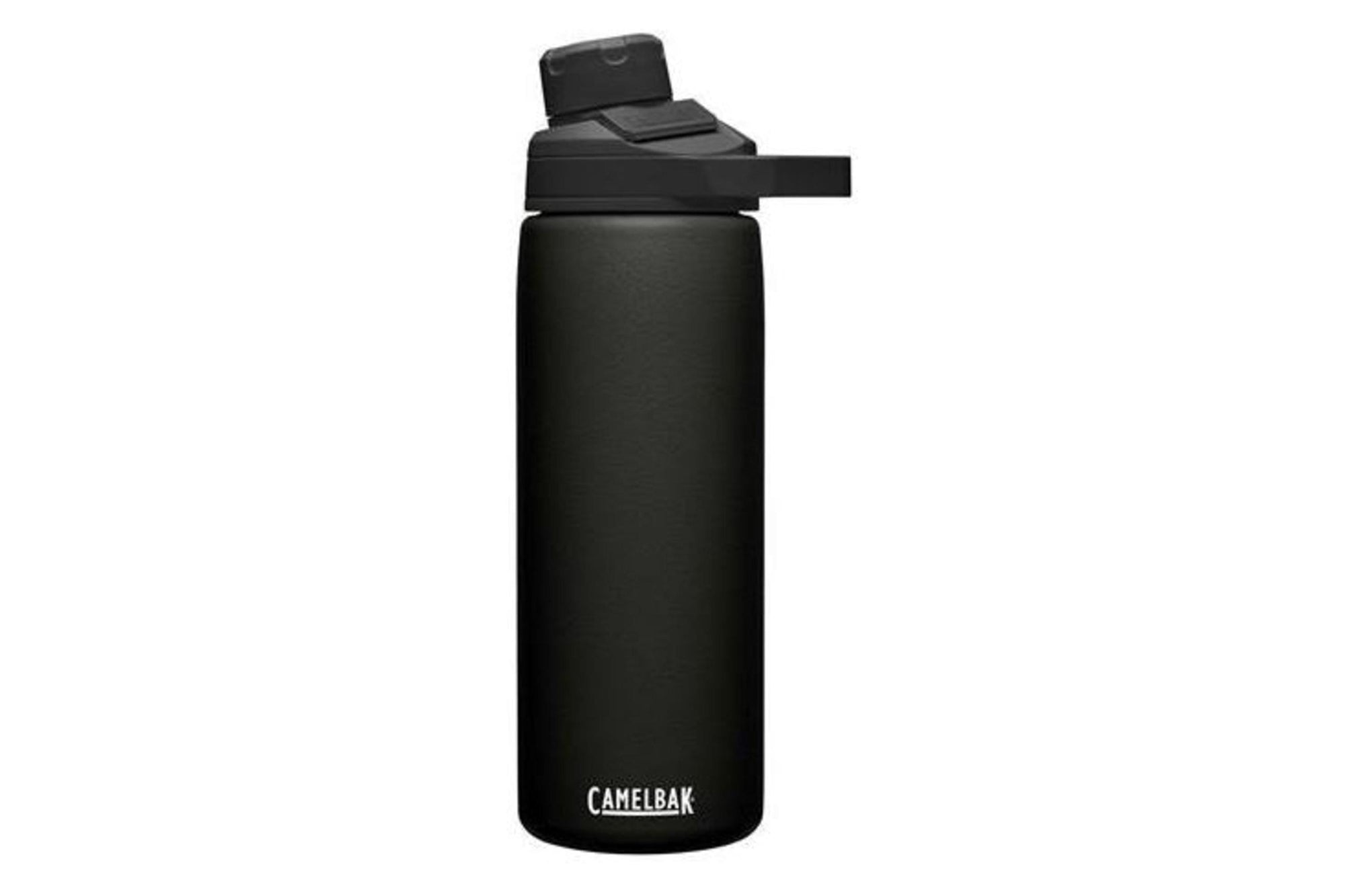 Camelbak Chute Mag Insulated Stainless 20oz-Camelbak-Bicycle Junction