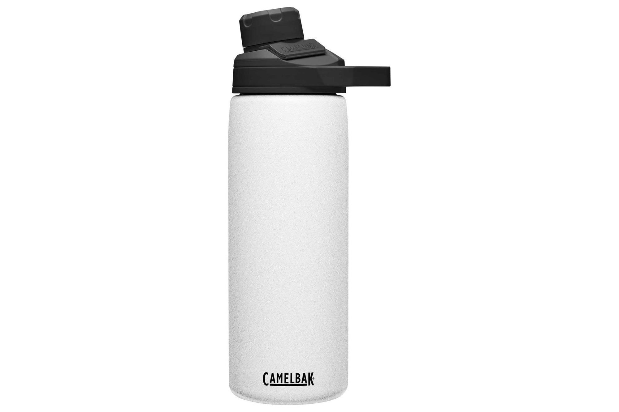 Camelbak Chute Mag Insulated Stainless 20oz-Camelbak-Bicycle Junction