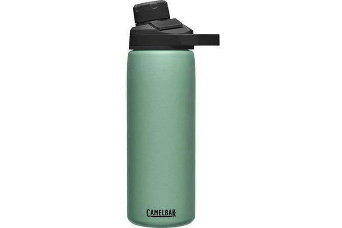 Camelbak Chute Mag Insulated Stainless 20oz-Camelbak-Bicycle Junction