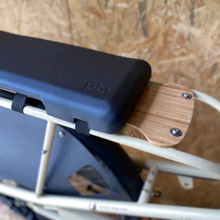 Yuba Soft Spot Waterproof