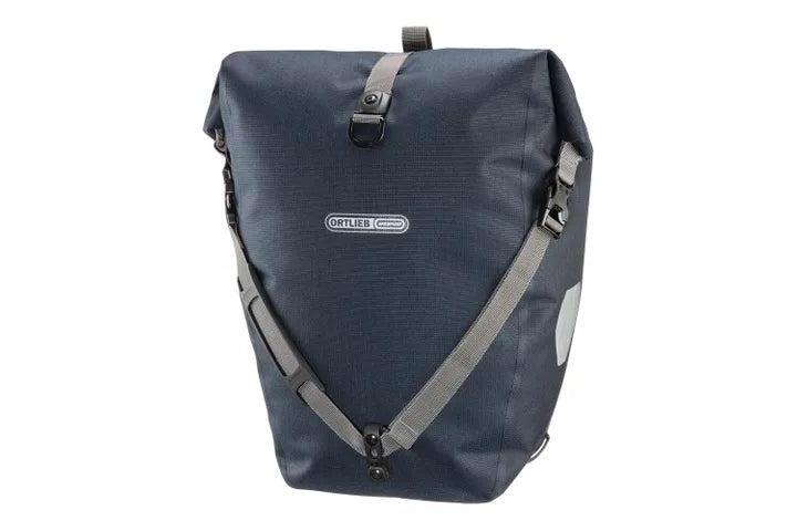 Ortlieb Back-Roller Urban